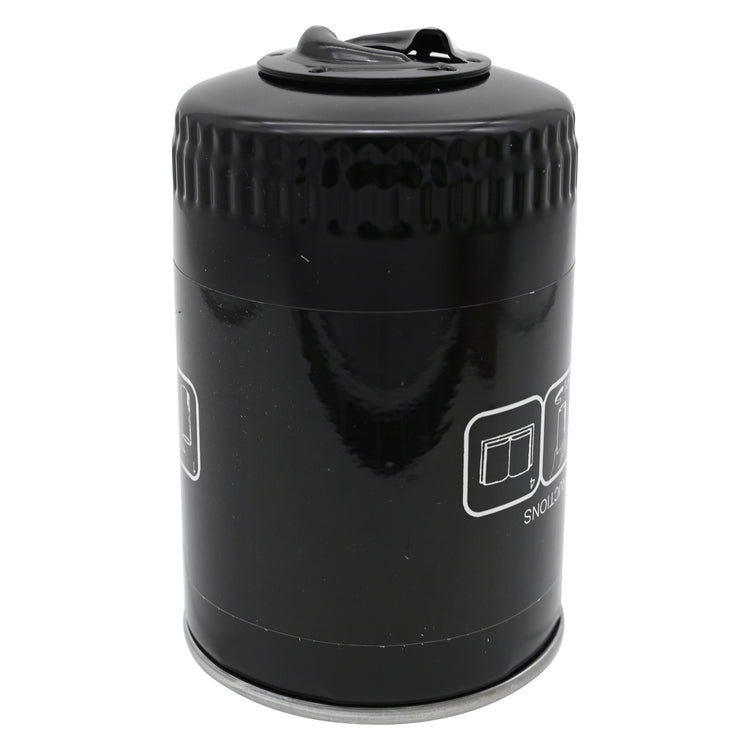 KL320-014 Keltec Oil Filter