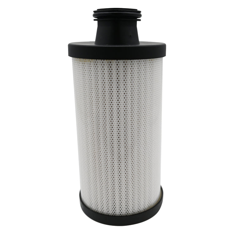 KL320-019 Keltec Oil Filter
