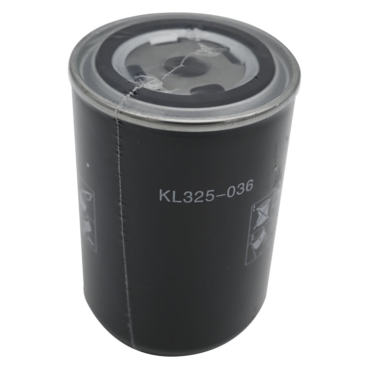 KL325-036_01