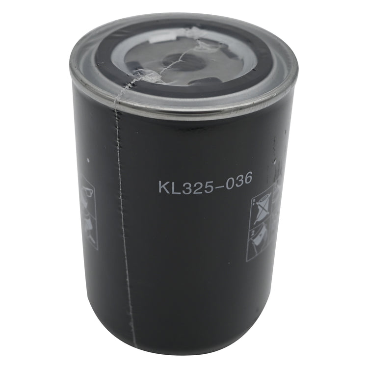 KL325-036_02