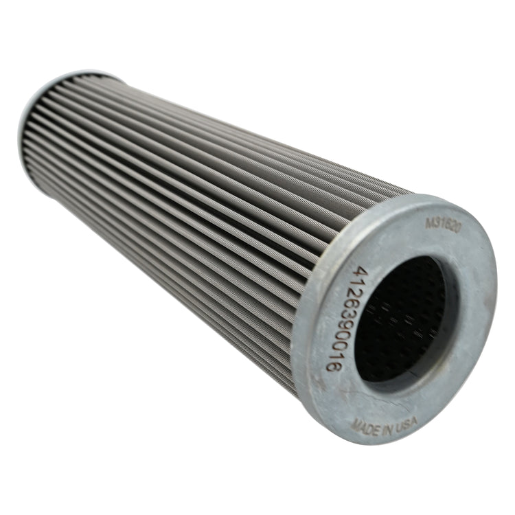 KL390-016_02