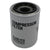 KL400-016_01.jpg