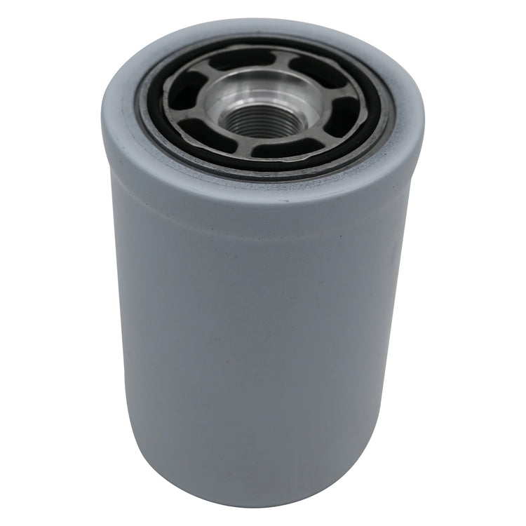 KL405-022_01