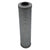 KL420-007_1.jpg