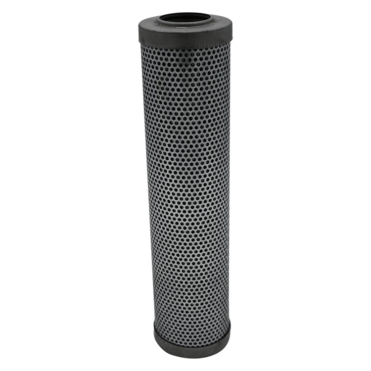 KL420-007_2