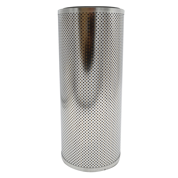 KL445-024 Keltec Oil Filter