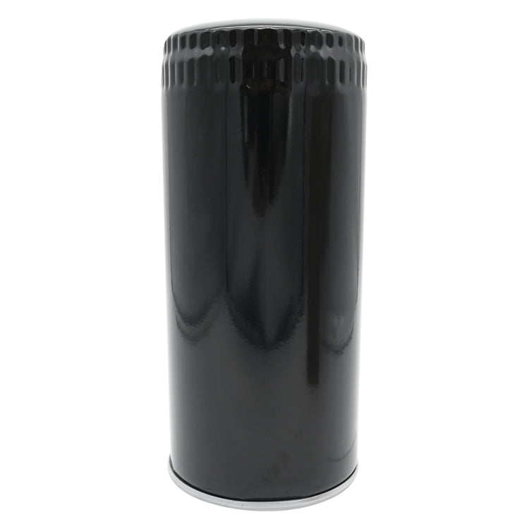 KL450-014 Keltec Oil Filter