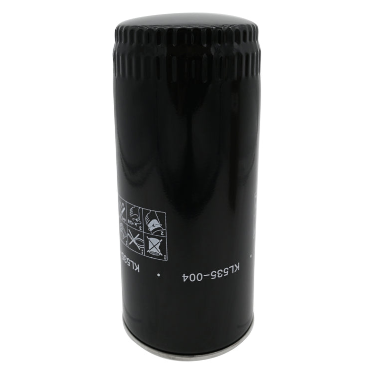 KL535-004 Keltec Oil Filter