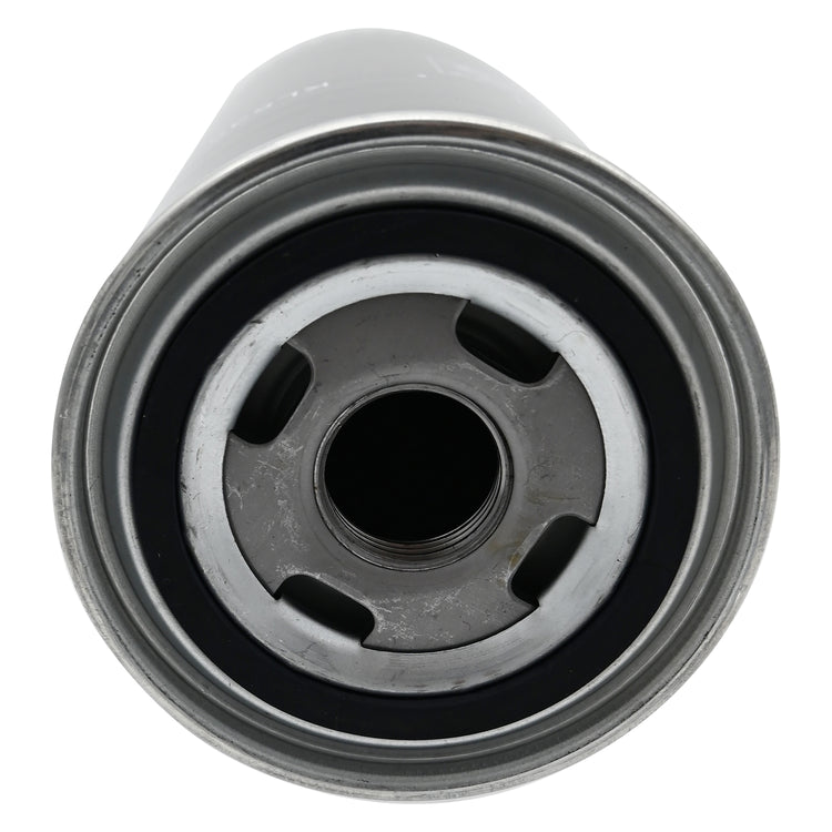 KL535-004_02