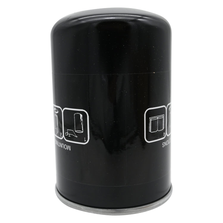 KL585-017 Keltec Oil Filter