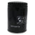 KL600-026_01.jpg