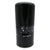 KL660-009_01.jpg