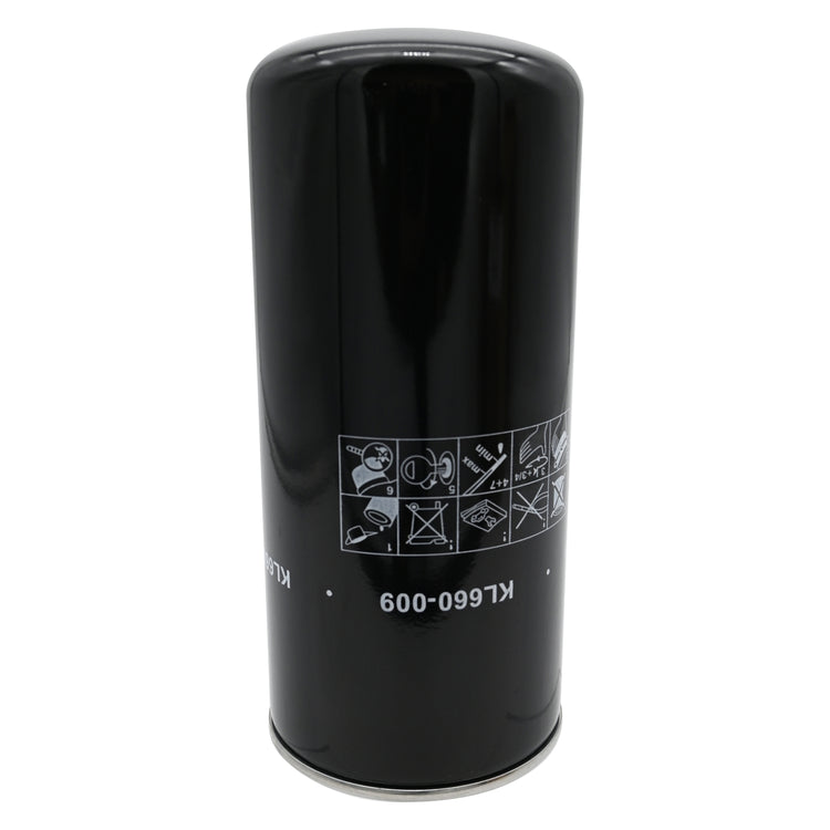 KL660-009 Keltec Oil Filter