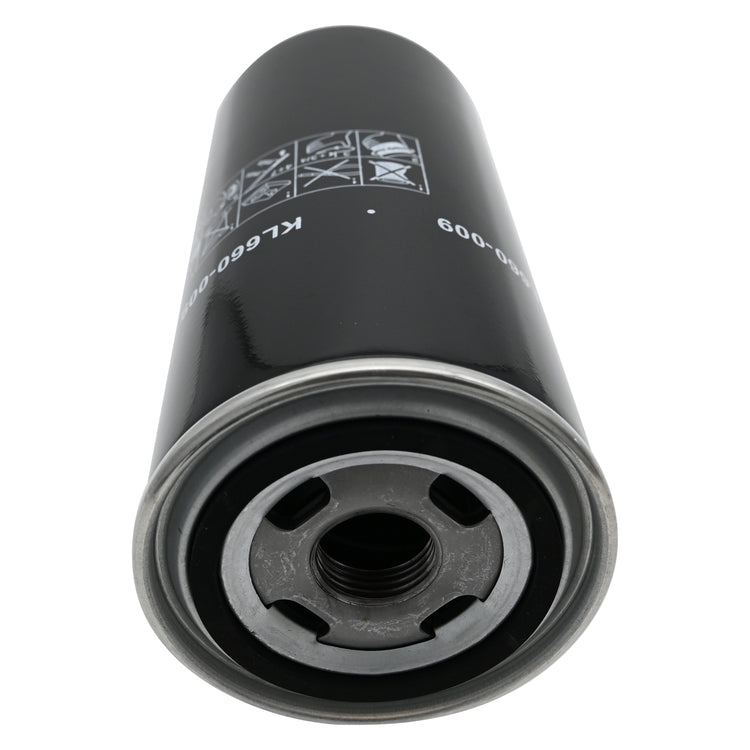 KL660-009_03