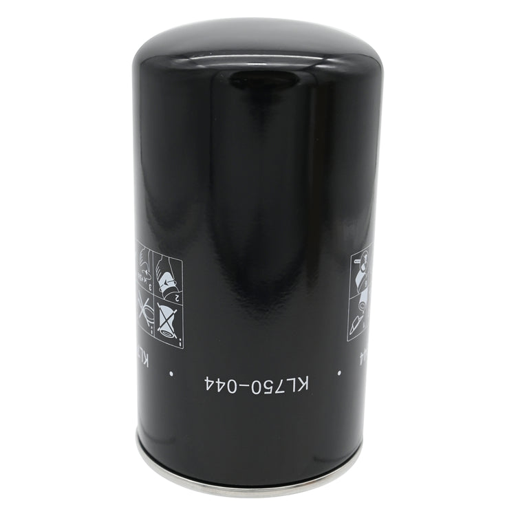 KL750-044 Keltec Oil Filter