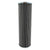 KL790-005_01.jpg