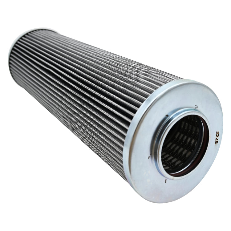 KL790-005_02