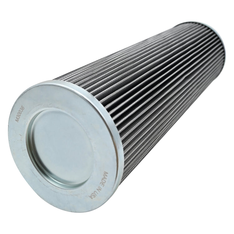 KL790-005_03