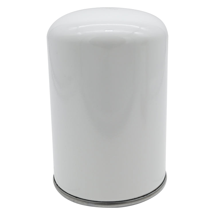 KL850-009 Keltec Oil Filter