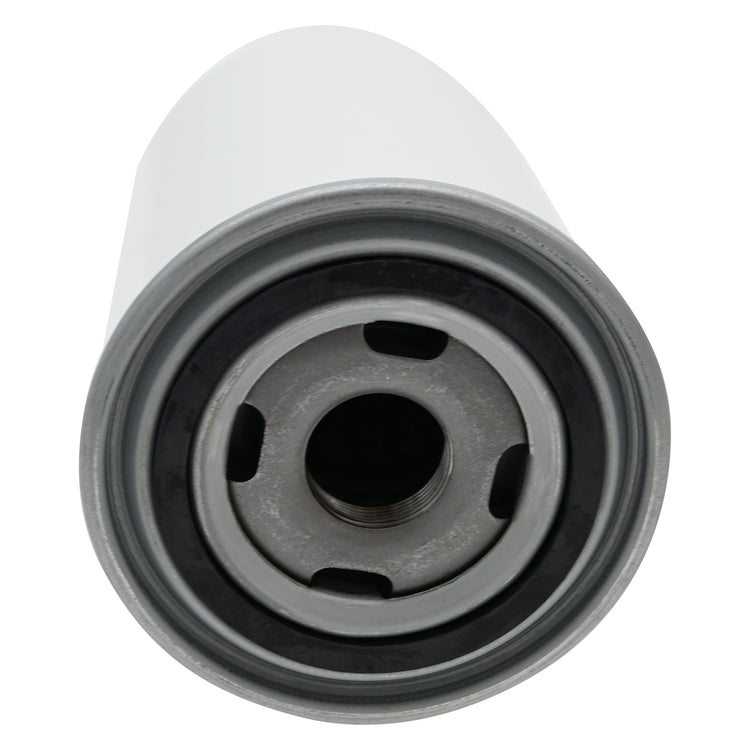 KL850-009_02
