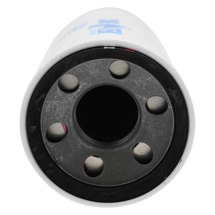 KL950-010_02