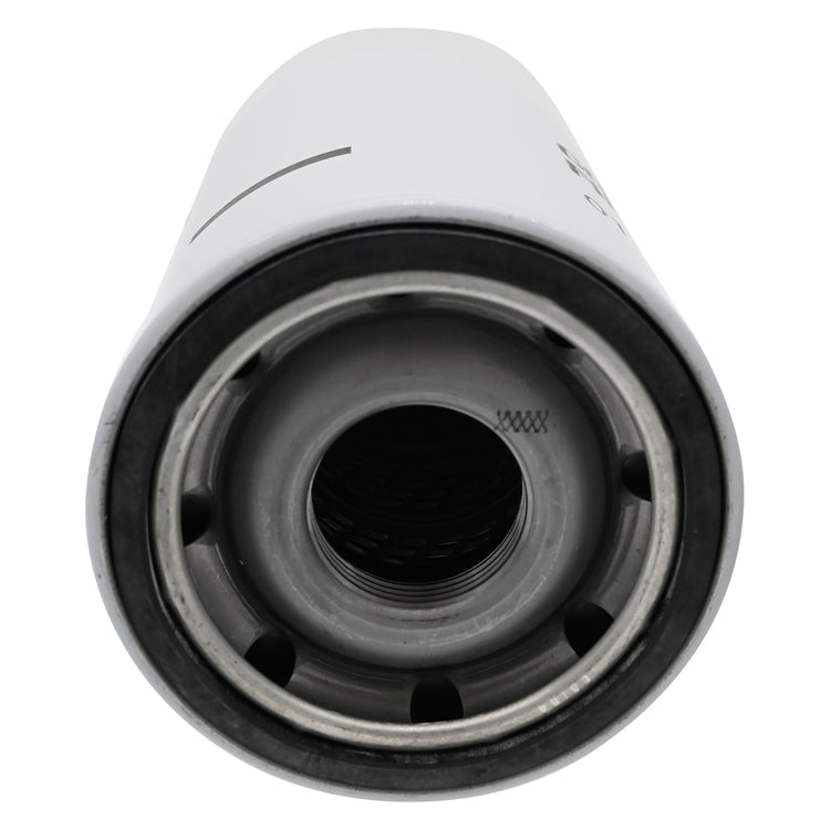 KL950-011_02