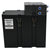 KOWS250_01_1.jpg