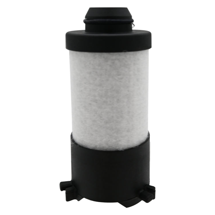 KP0025-F Keltec Coalescing Filter Element