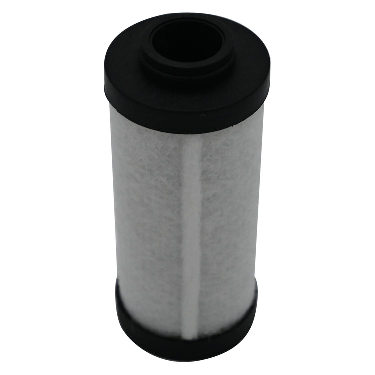 KP0058-Y Keltec Coalescing Filter Element