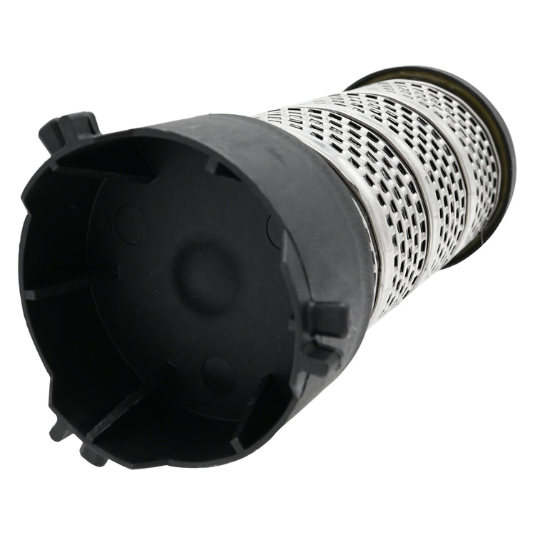 KP0065-C_03
