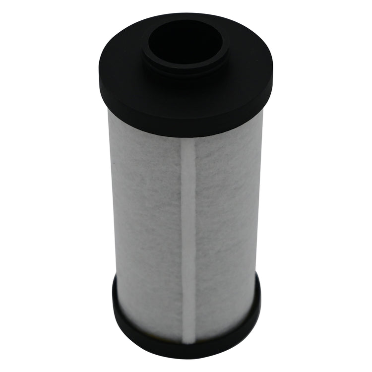 KP0088-Y Keltec Coalescing Filter Element