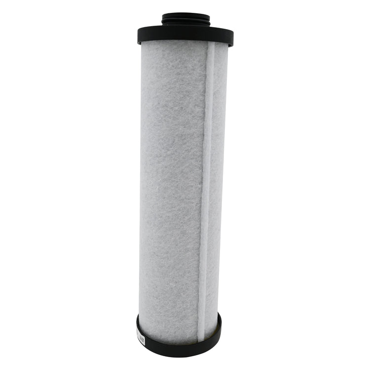 KP0147-X Keltec Coalescing Filter Element