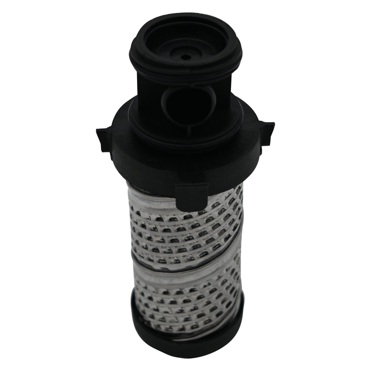 KP020-AC_1