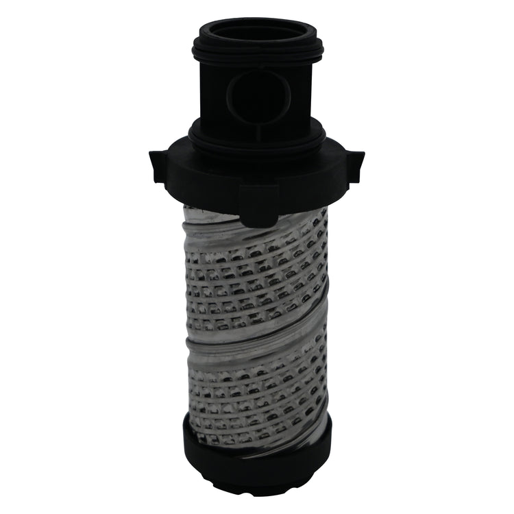 KP020-AC_2