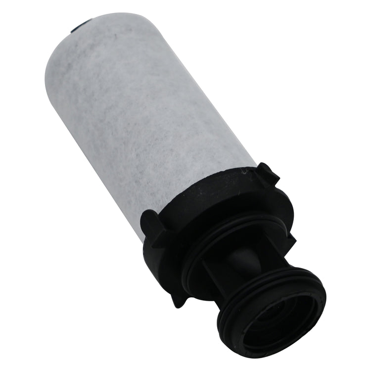 KP020-AR_4
