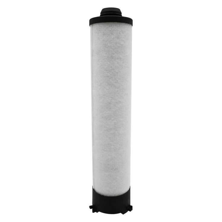 KP0240-F Keltec Coalescing Filter Element