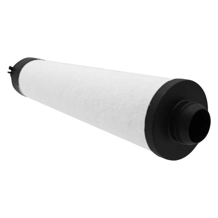 KP0240-F_02