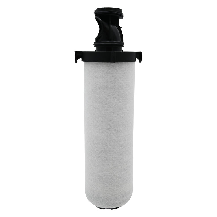 KP030-AA_02