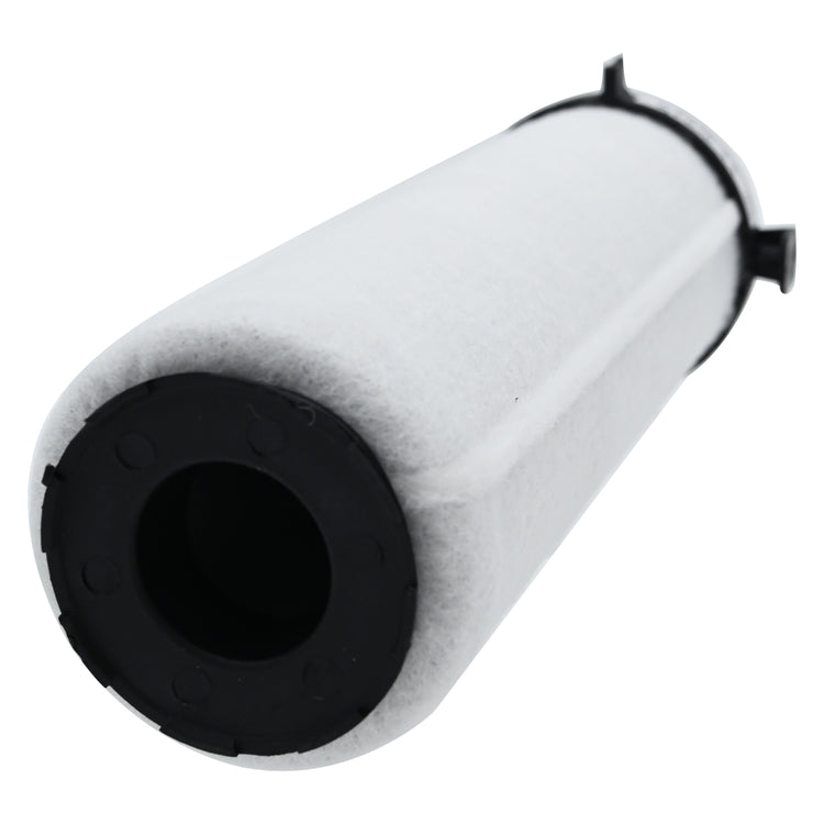 KP030-AA_04