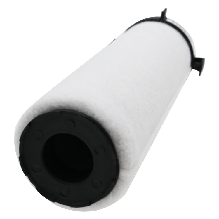 KP030-AA_05