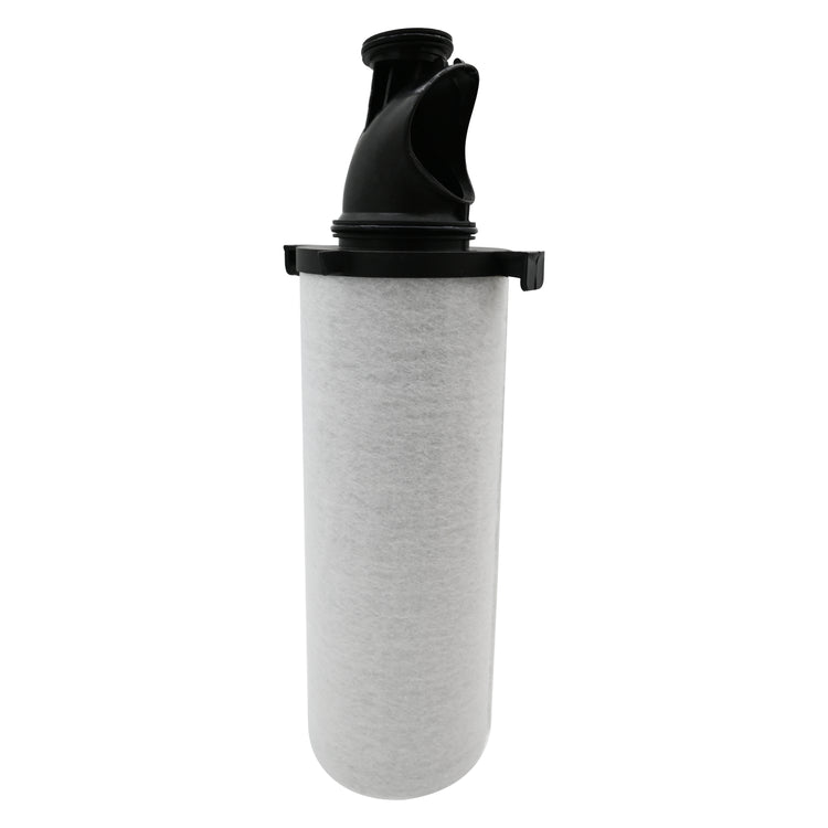 KP035-AR Keltec Coalescing Filter Element