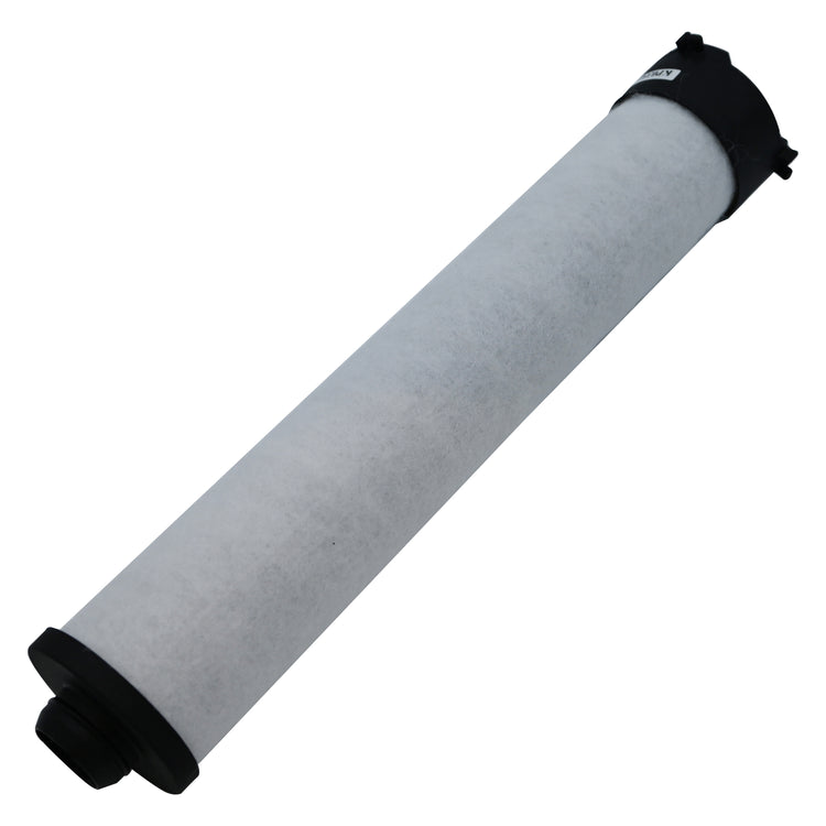 KP0350-H_2