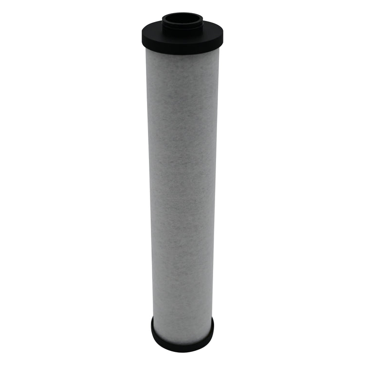 KP0353-P Keltec Coalescing Filter Element