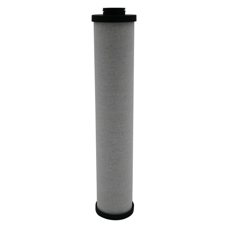 KP0353-P_2