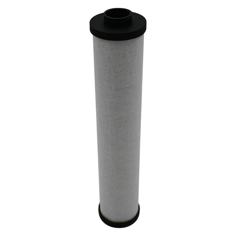 KP0353-X Keltec Coalescing Filter Element