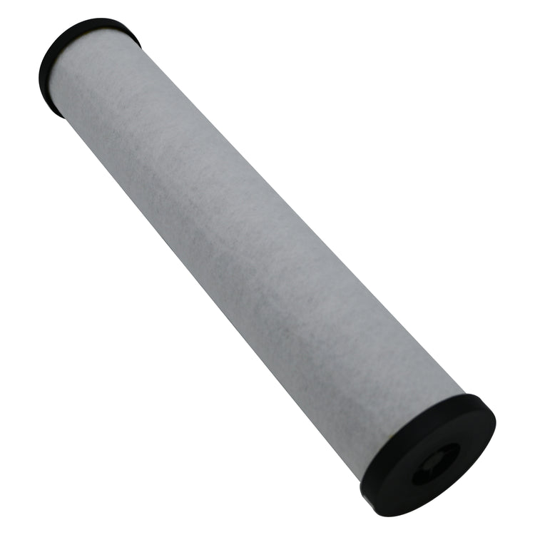 KP0353-X_3