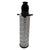 KP040-AC_01.jpg
