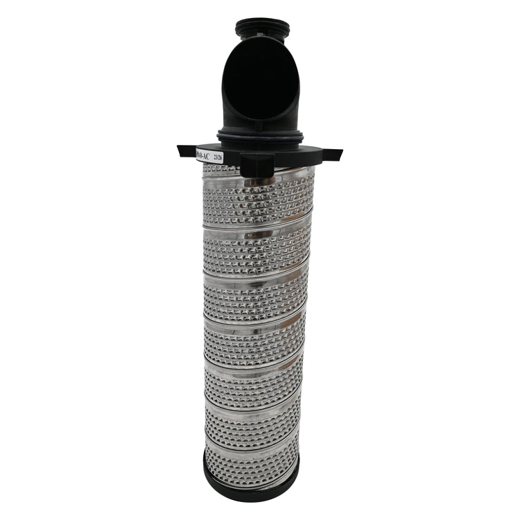 KP040-AC Keltec Coalescing Filter Element