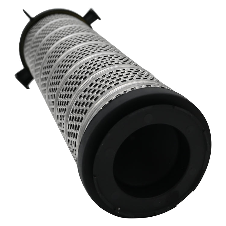 KP040-AC_03