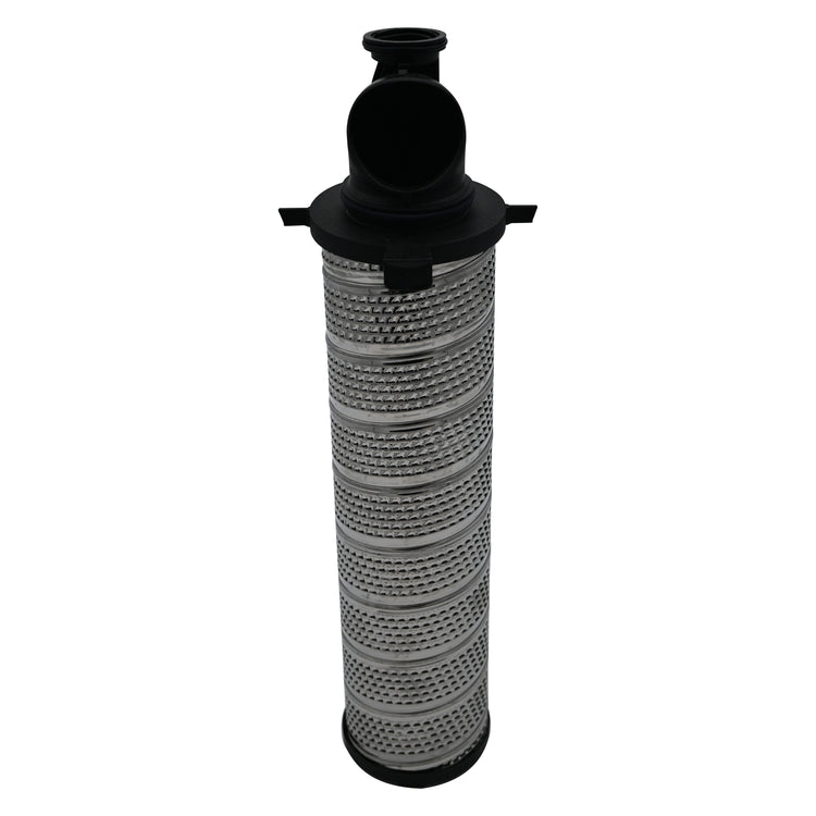 KP045-AC_1